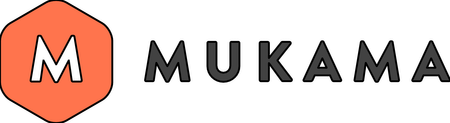 Mukama