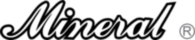 Mineral