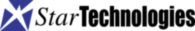 Startechnologies