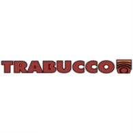 Trabucco