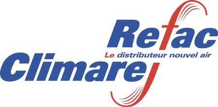 Refac Climare