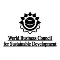 Wbcsd