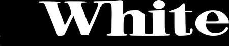 White Thoughts & Branding