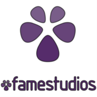 Fame Studios