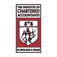 The Institute Of Chartered Accountants