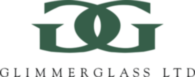 Glimmerglass