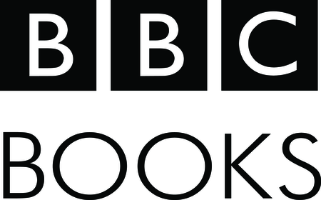 Bbc Books
