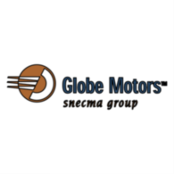 Globe Motors