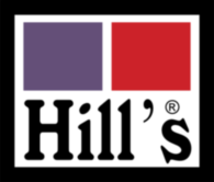 Hill's