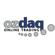 Ozdaq Online Trading