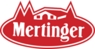 Mertinger
