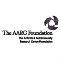 The Aarc Foundation