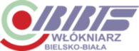 Bbts Wlokniarz Bielsko Biala
