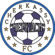 Cherkassy FC