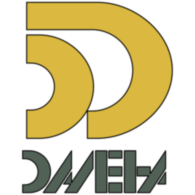 Dalena Bank