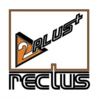 Rectus
