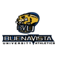 Bvu Beavers