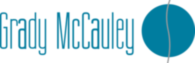 Grady Mccauley