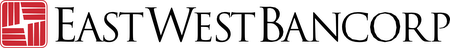 East West Bancorp