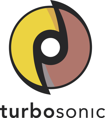Turbosonic