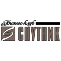 Sputnik Business Club