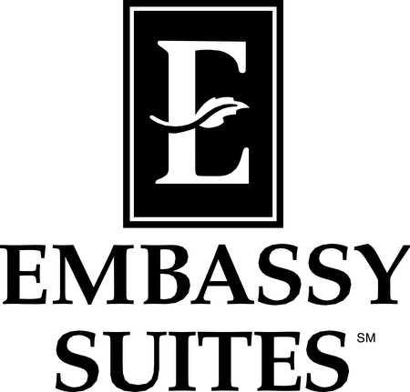 Embassy Suites