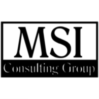 Msi Consulting