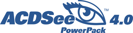 Acdsee Powerpack