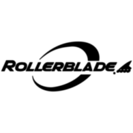 Rollerblade