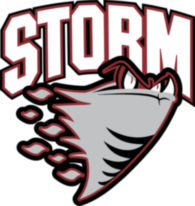 Guelph Storm
