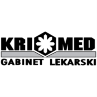 Kriomed