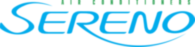 Sereno