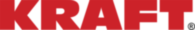 KRAFT