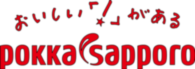 POKKA SAPPORO