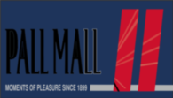 Pall Mall New
