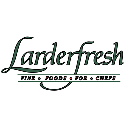 Larderfresh