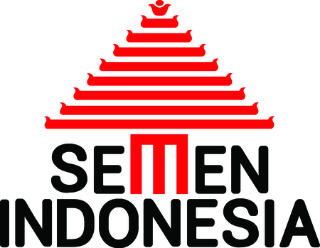 Semen Indonesia