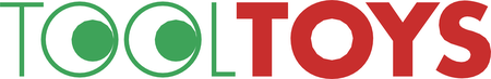 ToolToys
