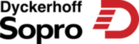 Dyckerhoff Sopro