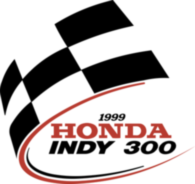 Honda Indy 300