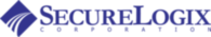 Securelogix