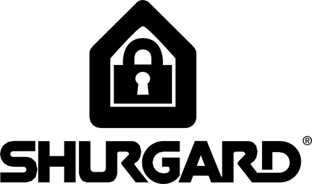 Shurgard