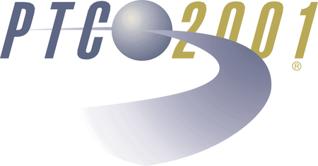 Ptc 2001