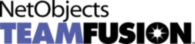 Netobjects Teamfusion