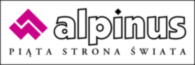 Alpinus Piata Strona Swiata