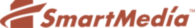 SmartMedia