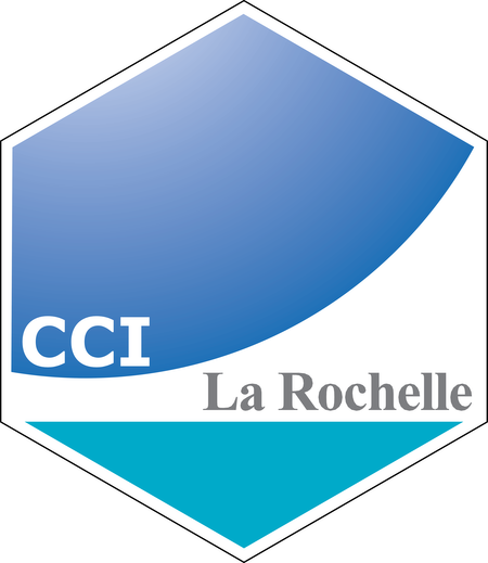 CCI La Rochelle