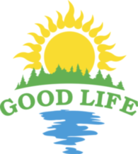 Good Life