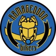 Armageddon Bikers