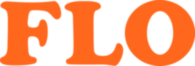 FLO